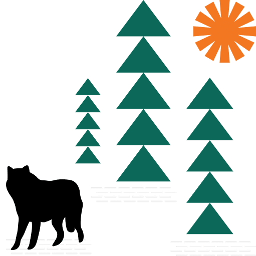 PlaceholderImage1314