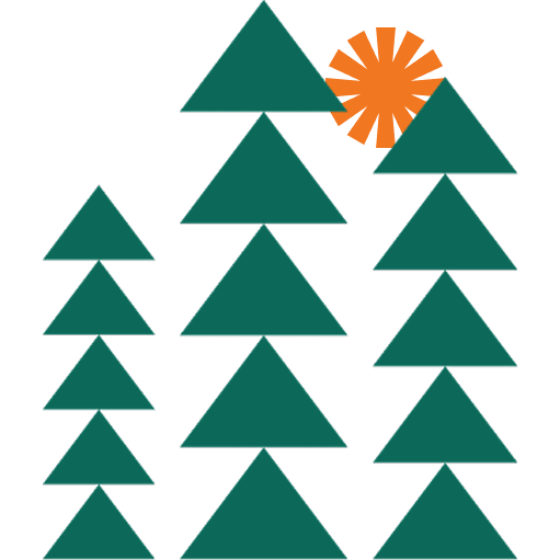 PlaceholderImage1314