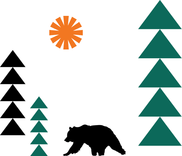 PlaceholderImage1314